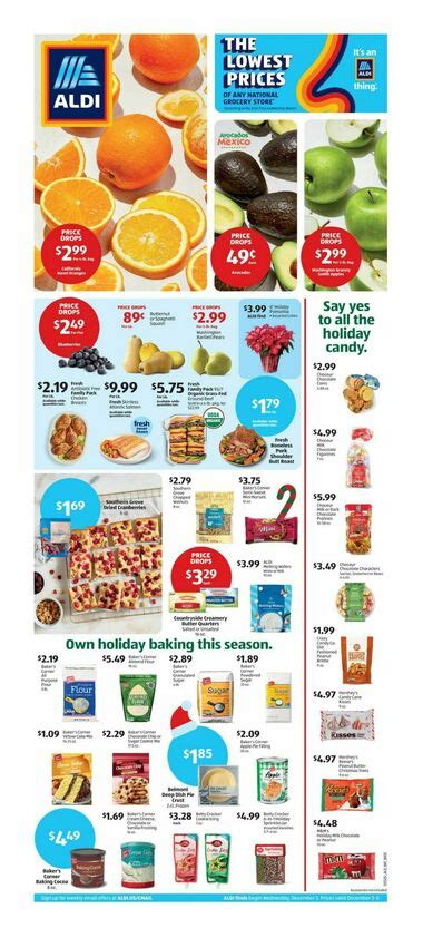 aldi weekly ad falls church