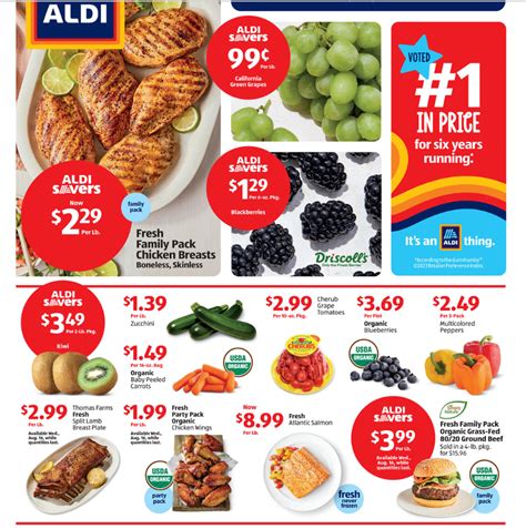 aldi weekly ad lancaster sc