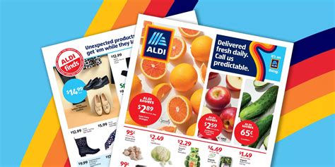 aldi weekly ad miami