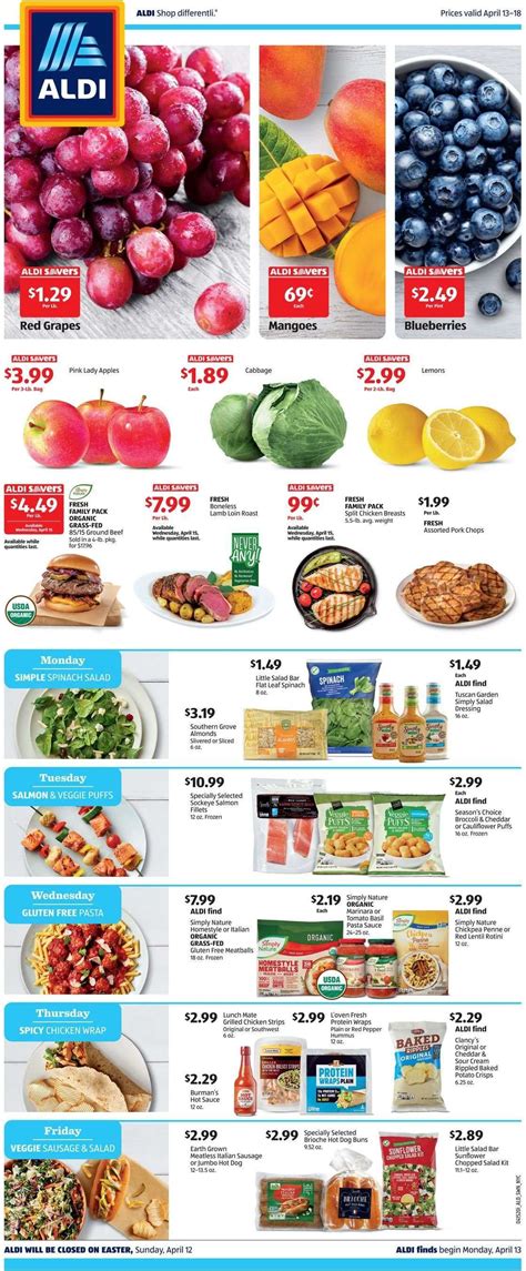 aldi weekly flyer queensbury ny