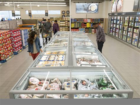 Aldi Winter Haven: Secrets Unveiled!