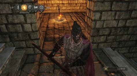 Aldia Keep Bonfire 2