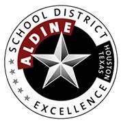 aldine independent school district office