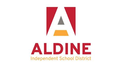 aldine independent school district taxes