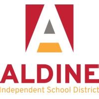 aldine isd jobs openings