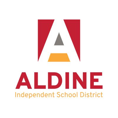 aldineisd.org email