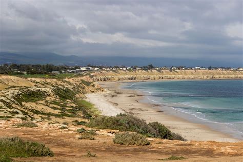 Aldinga Landscape