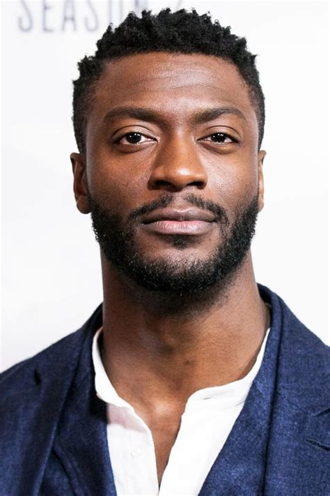 aldis hodge age