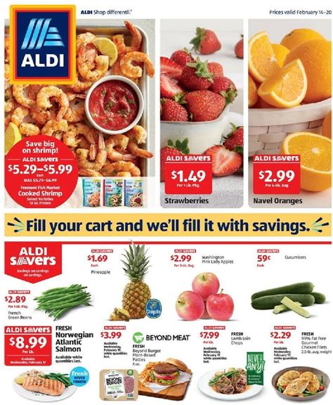 aldis weekly ads evansville in