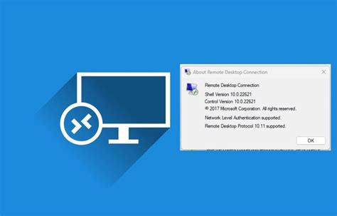 aldiultipro desktop version