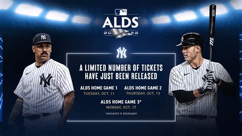 alds yankees tickets prices