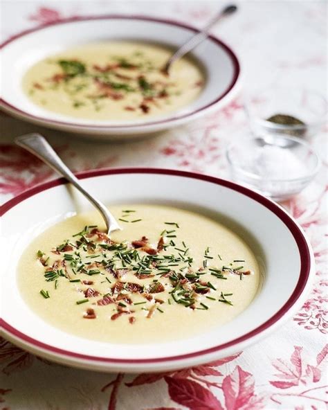 ale cheese soup recipe granite city