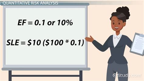 Ale Computer Security