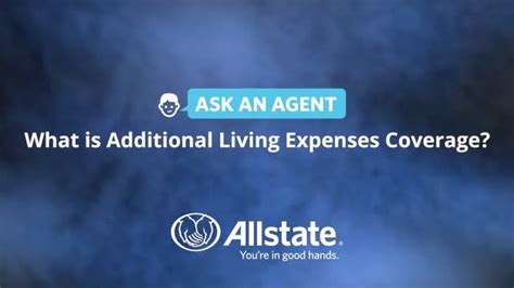 Ale Coverage Allstate