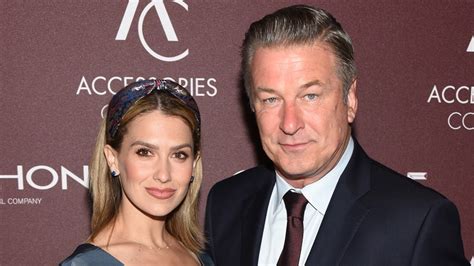 alec baldwin and wife age difference