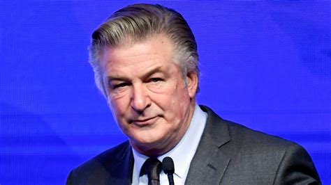 alec baldwin charged in rust shooting