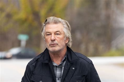 alec baldwin charged in shooting