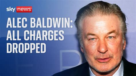 alec baldwin charges dropped today