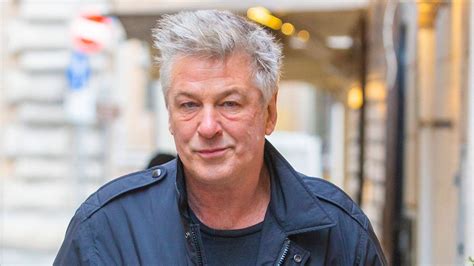alec baldwin criticized for first instagram