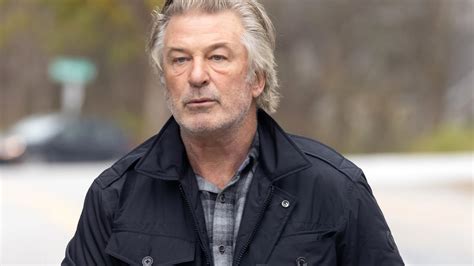 alec baldwin gun expert