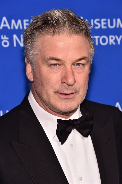 alec baldwin in news