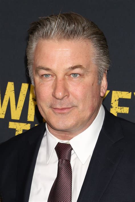 alec baldwin latest pics