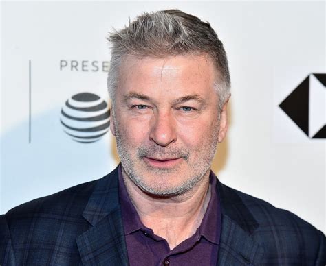 alec baldwin net worth 2001