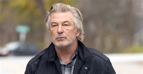 alec baldwin news today