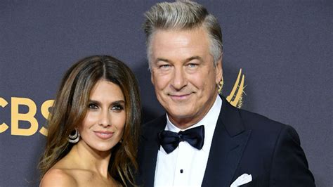 alec baldwin updated news