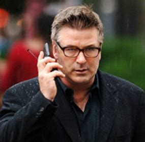 alec baldwin with glasses