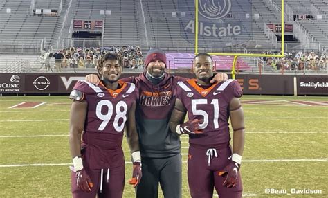 Alec Bryant Transfer