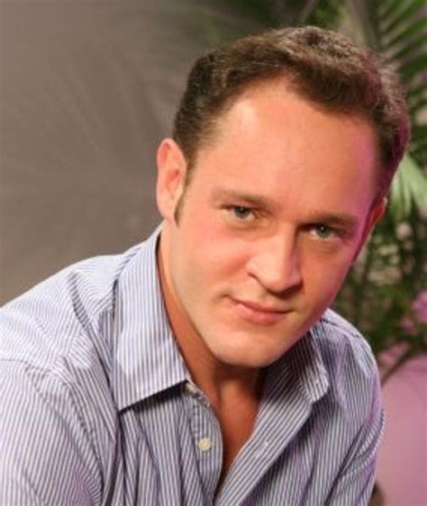 Unveiling the enigma: Discover Alec Knight's secrets in the world of innovation