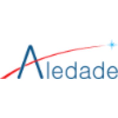 Unlock Your Potential: Explore Exciting AledaDe Careers and Join a Team that's Shaping the Future