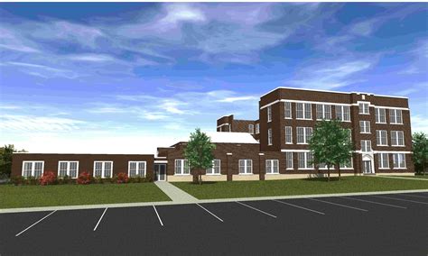 Aledo Housing Development