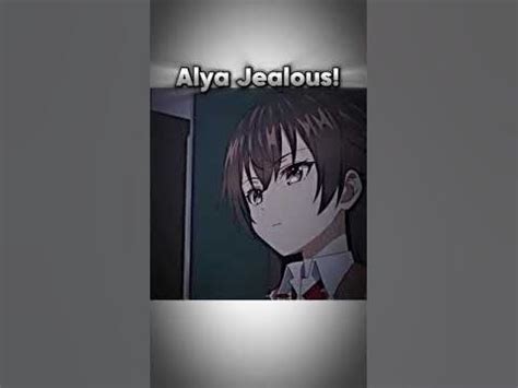 Unlocking the Magic of Aleja Love: A Heartfelt Journey