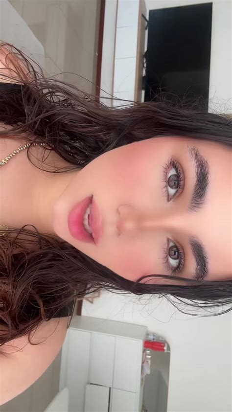 alejandra criscuolo pack