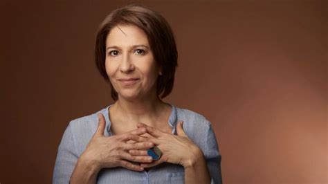 alejandra fletcher nude