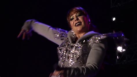 alejandra guzman de musica ligera