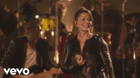 alejandra guzman videos musicales