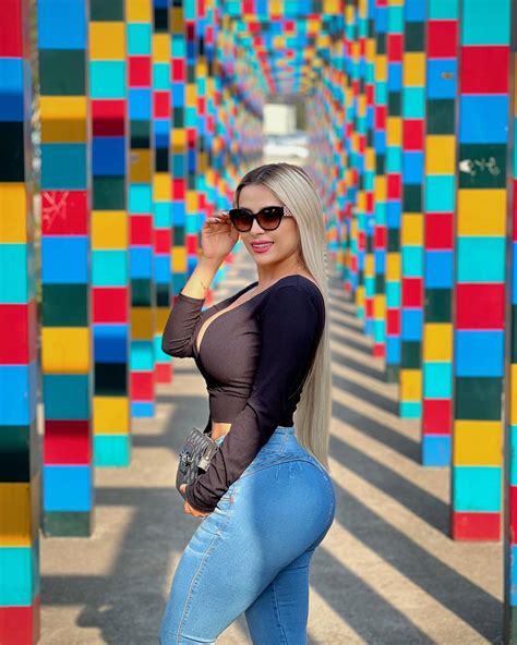 alejandra rojas only