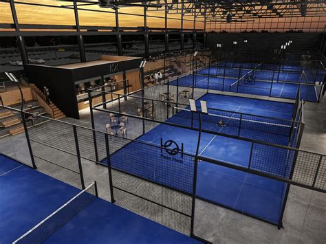 Alejandro Bedoya Instagram