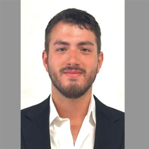 Alejandro Bedoya Linkedin