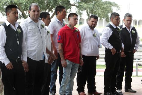 alejandro santoyo guzman