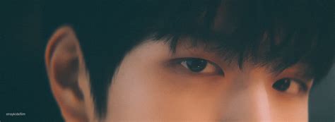 Alejate De Seungmin Header