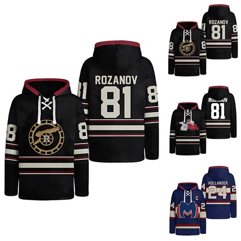 Lzzy 194 7 Premium Content: 2026 Release