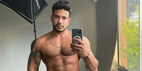 Alejo Onlyfans Onlyfans Premium Leaked Videos & Photos #61b