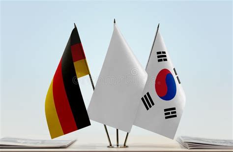 alemania corea del sur