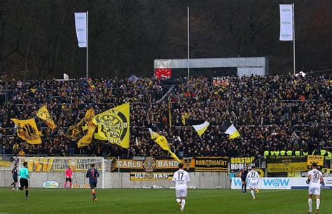 alemannia aachen forum - reviersport