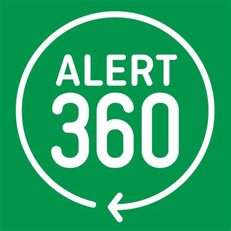 alert 360 sign in