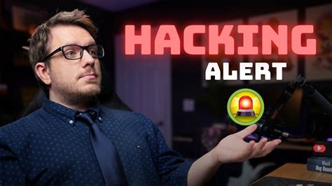 Alert Hackthebox Walkthrough